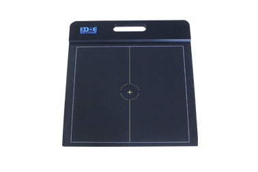 足底压力板在老年人防跌倒研究中的意义